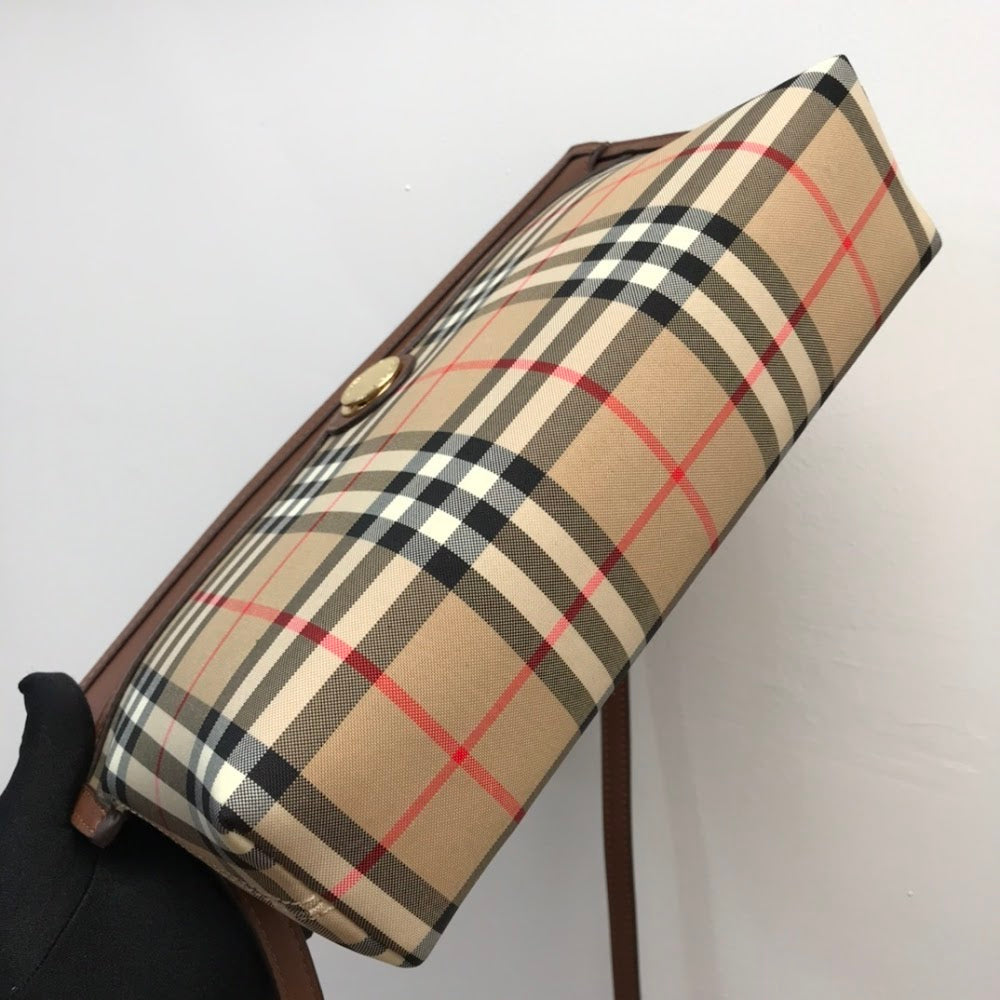 Ezyycart Bags Luxury Bag --50056