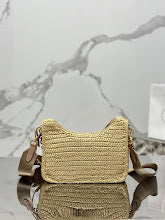 Ezyycart Bags new-designer-premium-bags-nm2058