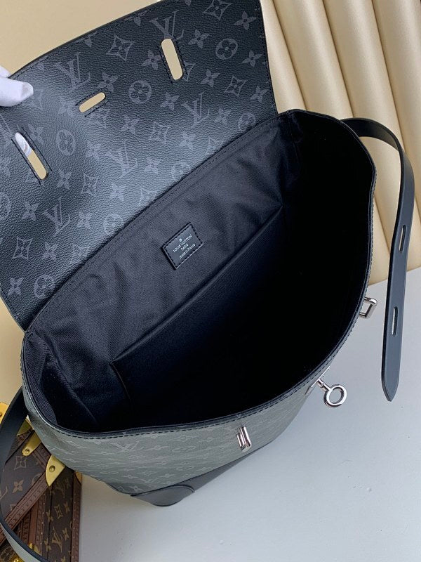 Anum Bags ln Luxury Bag --56192