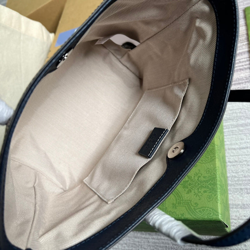 new-elite-designer-bags-nm19197