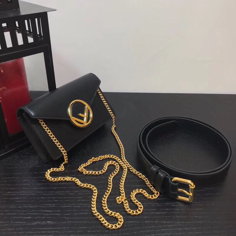 Ezyycart Bags new-designer-premium-bags-nm15113
