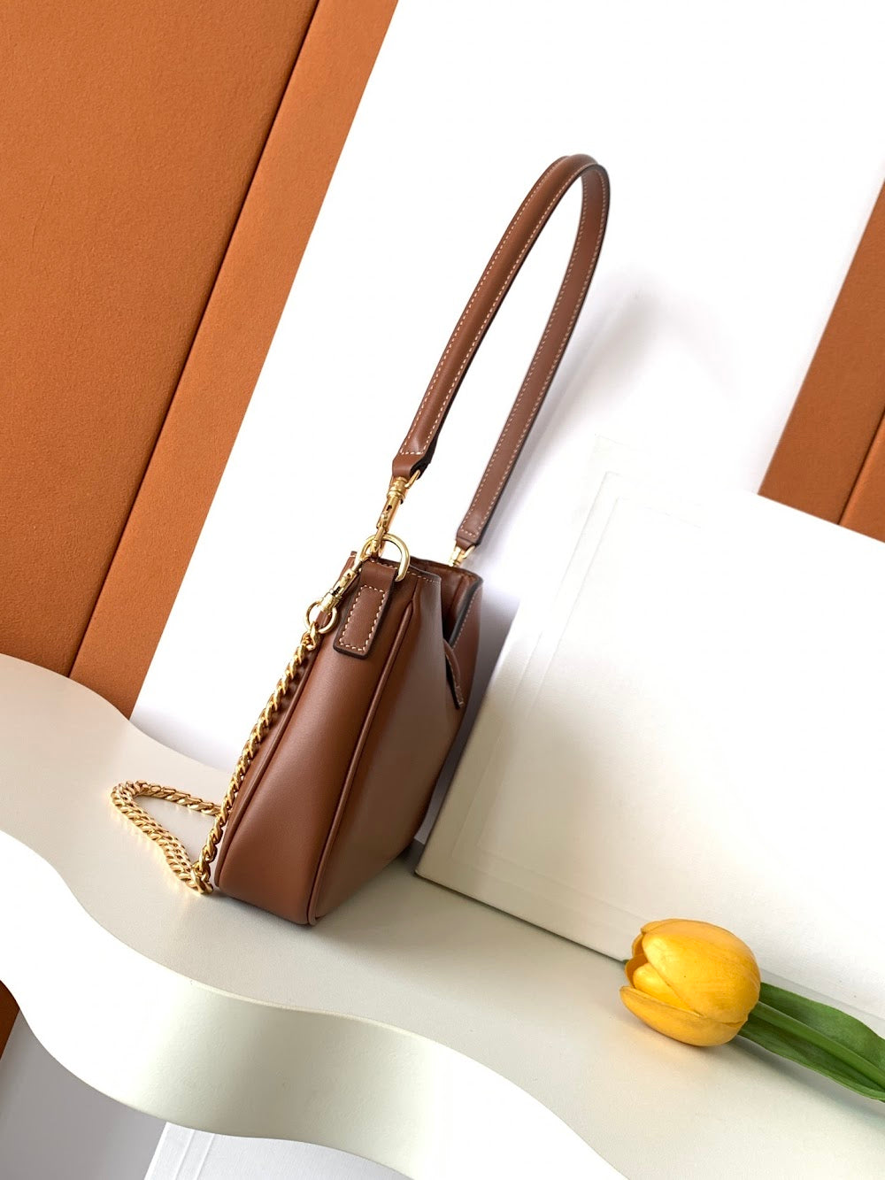 Ezyycart Bags Celine Luxury Bag --112089