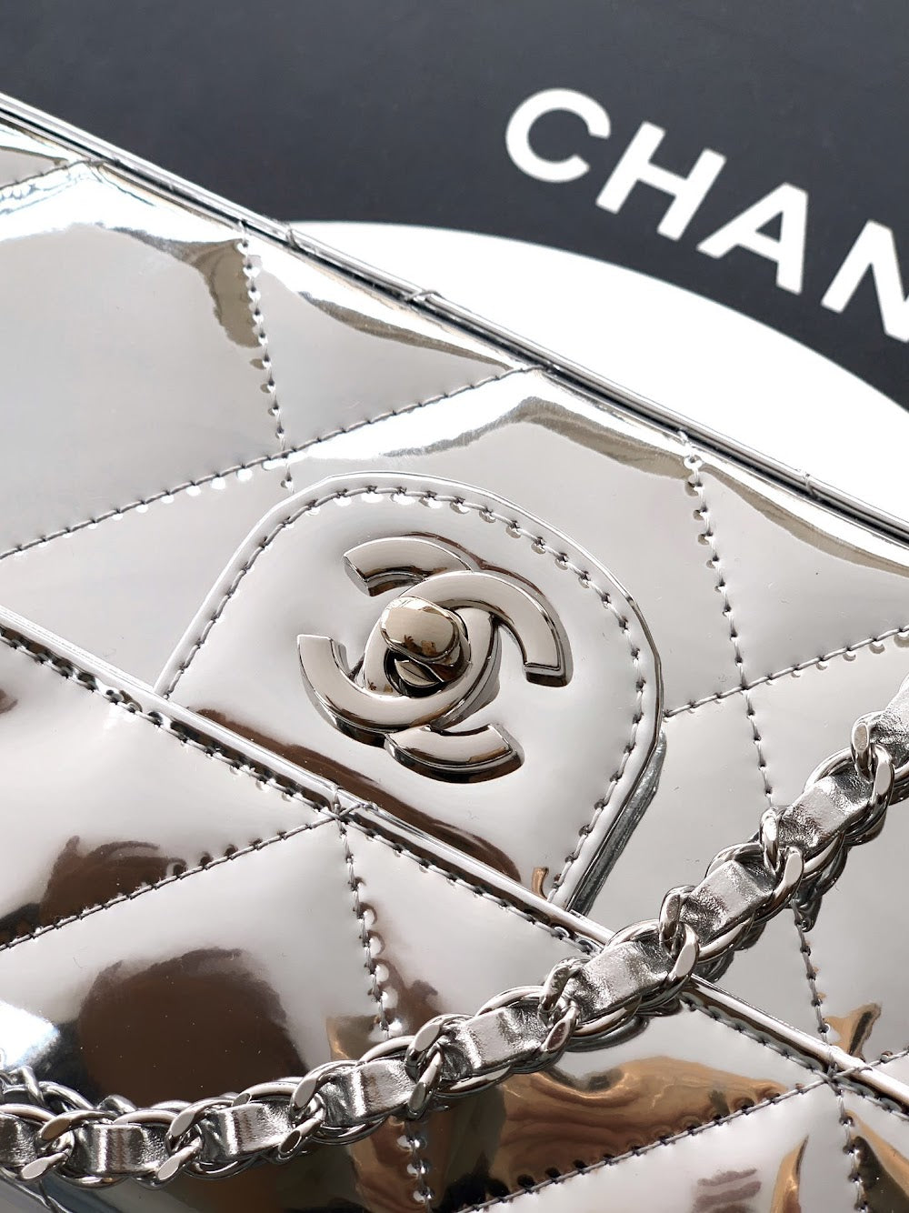 new-designer-premium-bags-nm20845