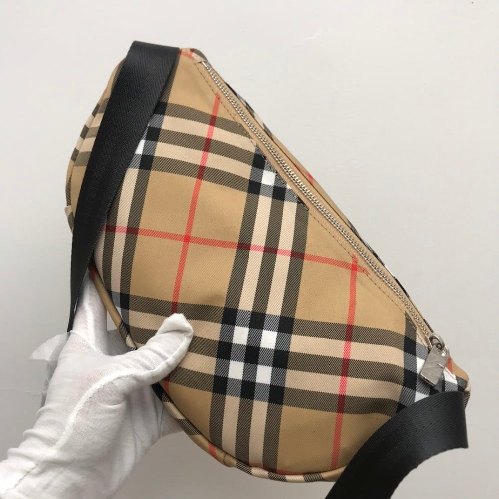 Ezyycart Bags new-elite-designer-bags-nm10388