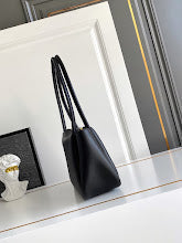 Ezyycart Bags new-luxury-designer-bags-nm2344
