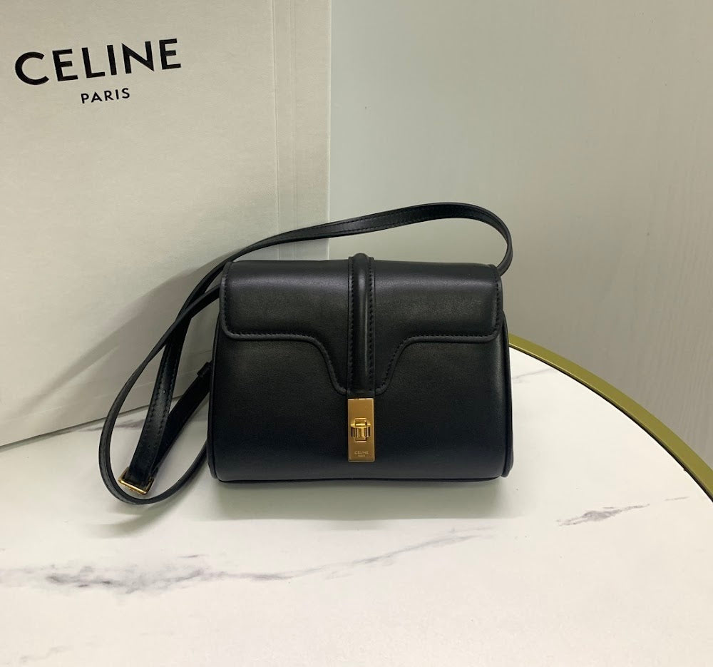 Ezyycart Bags Celine Luxury Bag --112026