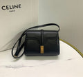 Ezyycart Bags Celine Luxury Bag --112026