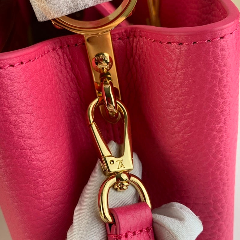 Anum Bags ln Luxury Bag --57355