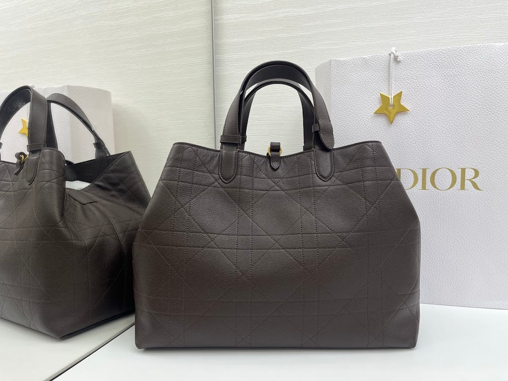 Ezyycart Bags Diorn Luxury Bag --115386