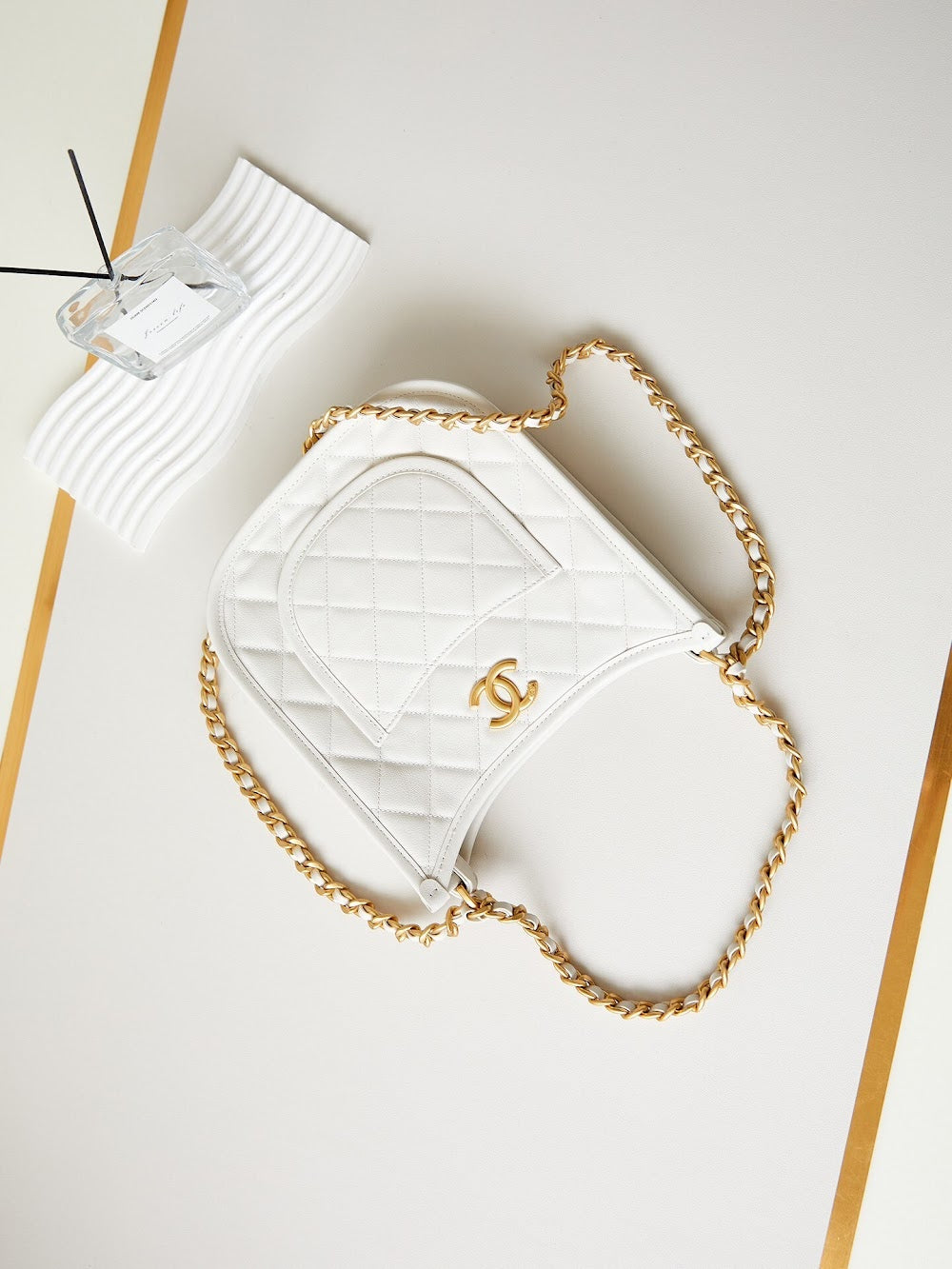 new-luxury-designer-bags-nm20516