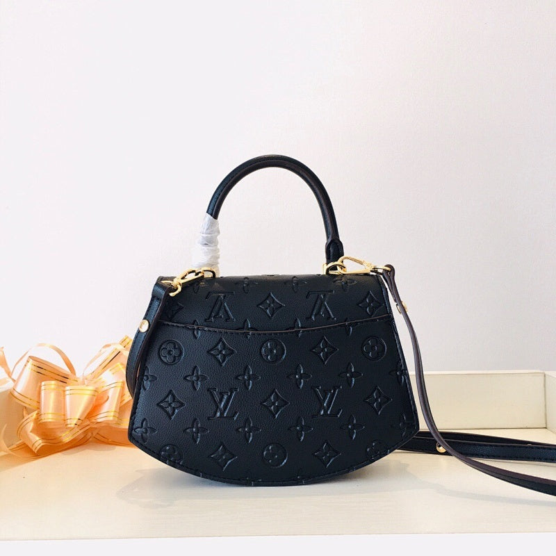 Ezyycart Bags LVn Luxury Bag --80301