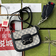new-elite-designer-bags-nm9074