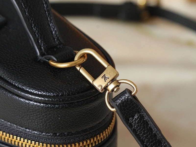 Anum Bags LVn Luxury Bag --79388