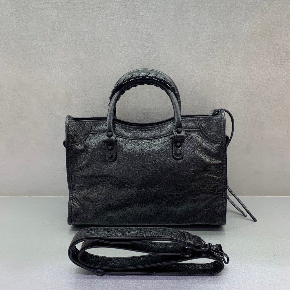 Ezyycart Bags Balenciaga Luxury Bag --111075