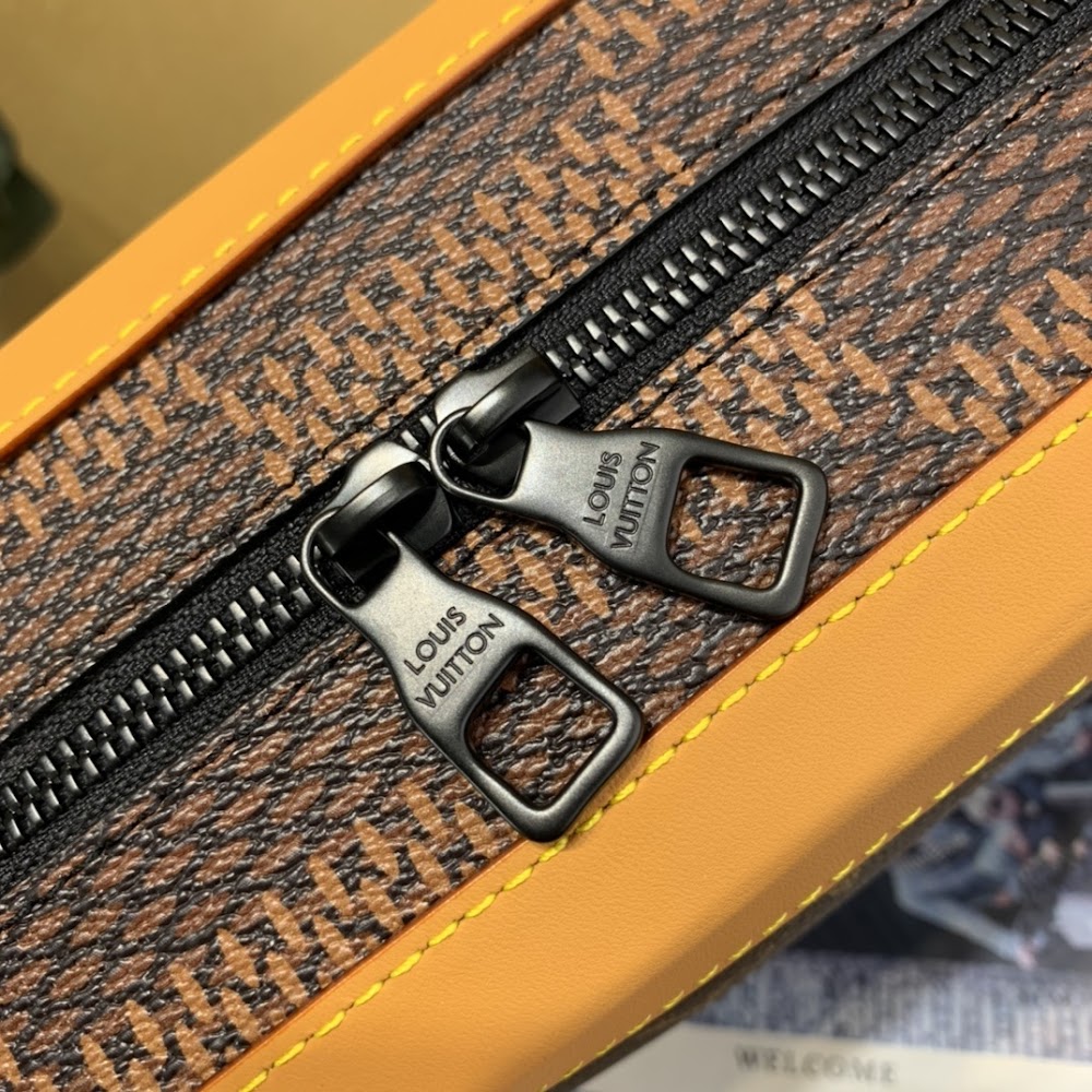 Ezyycart Bags ln Luxury Bag --56611