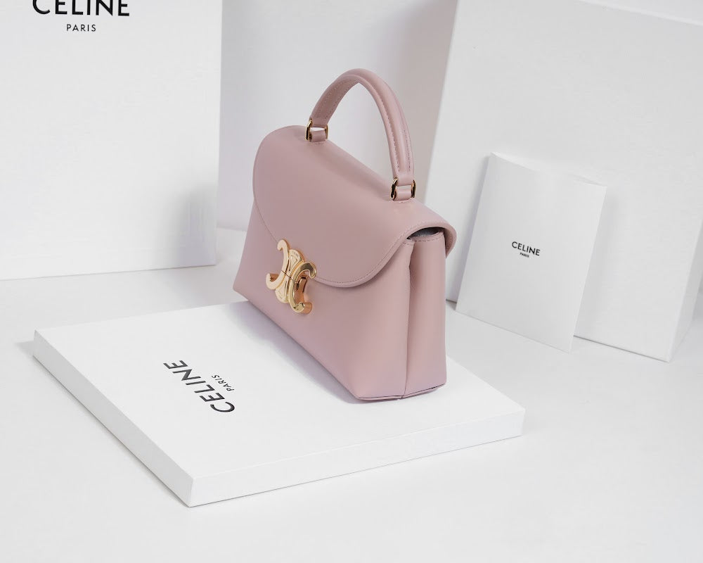 Ezyycart Bags Celine Luxury Bag --112322