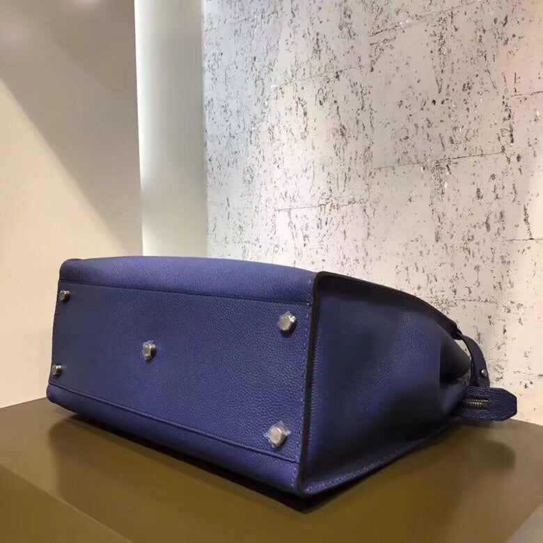 Ezyycart Bags new-designer-premium-bags-nm15098