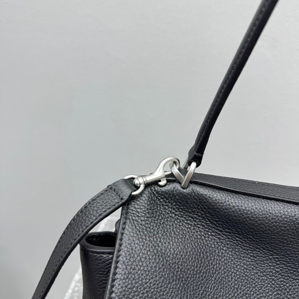 Ezyycart Bags Balenciaga Luxury Bag --110597