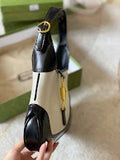 new-luxury-designer-bags-nm8892