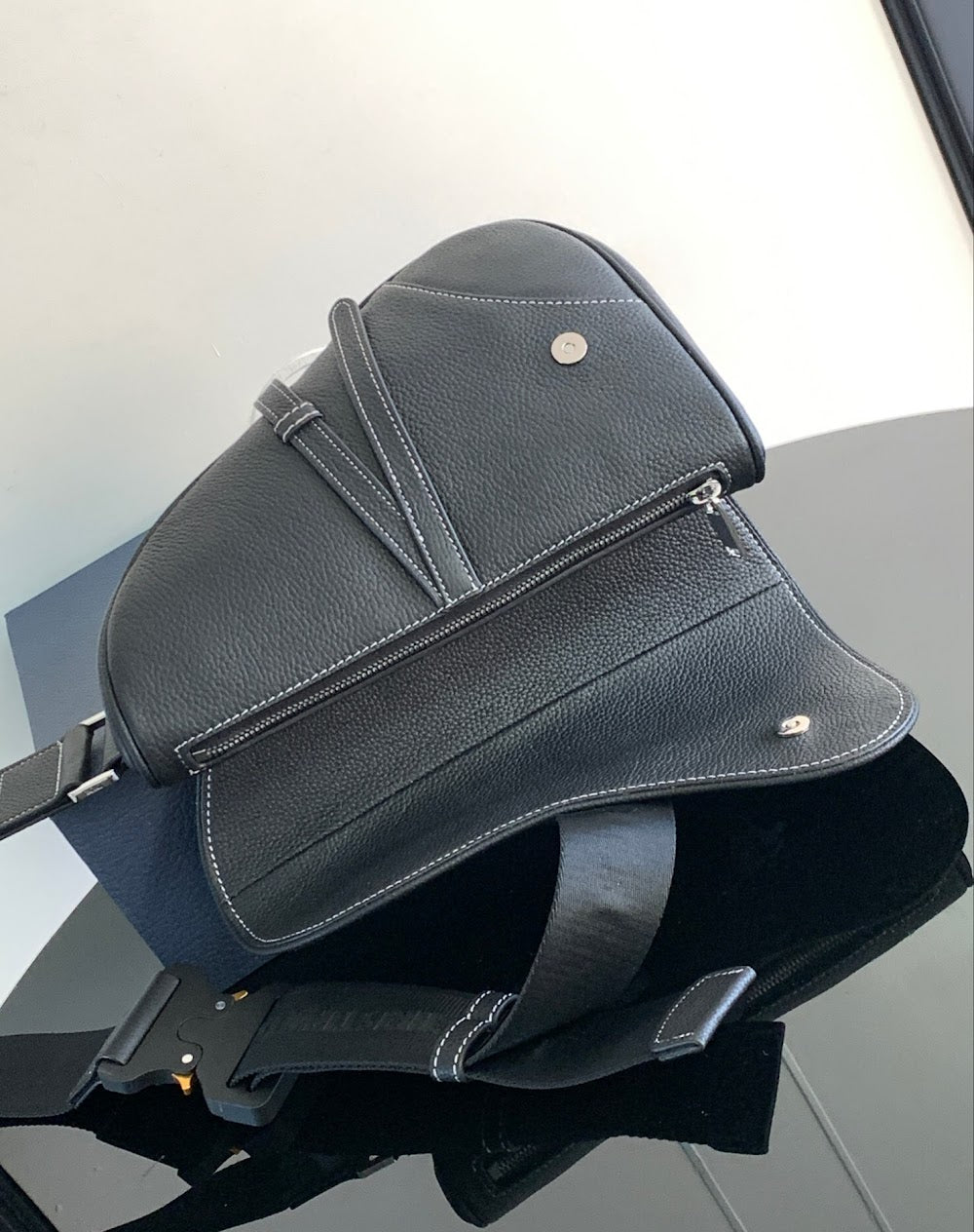 new-elite-designer-bags-nm15811