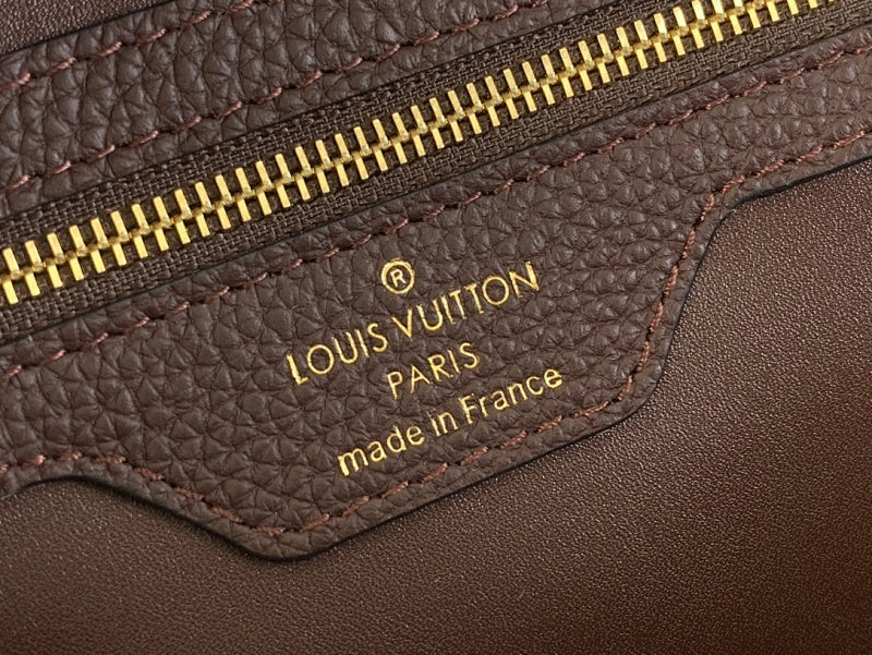 Anum Bags ln Luxury Bag --56741