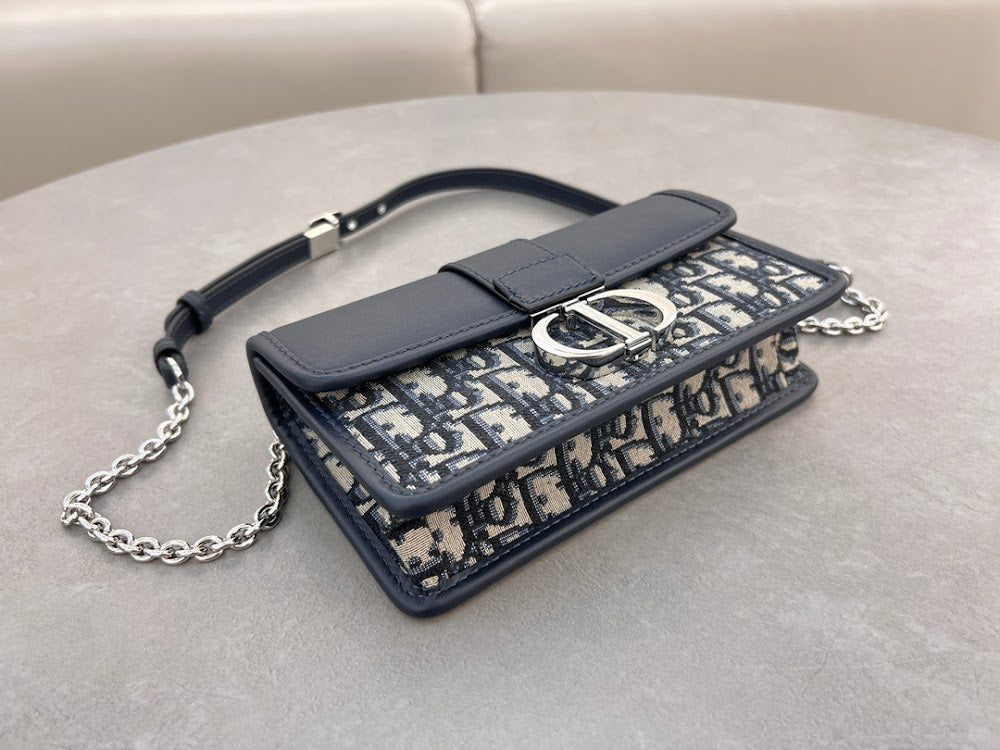 new-designer-premium-bags-nm16156