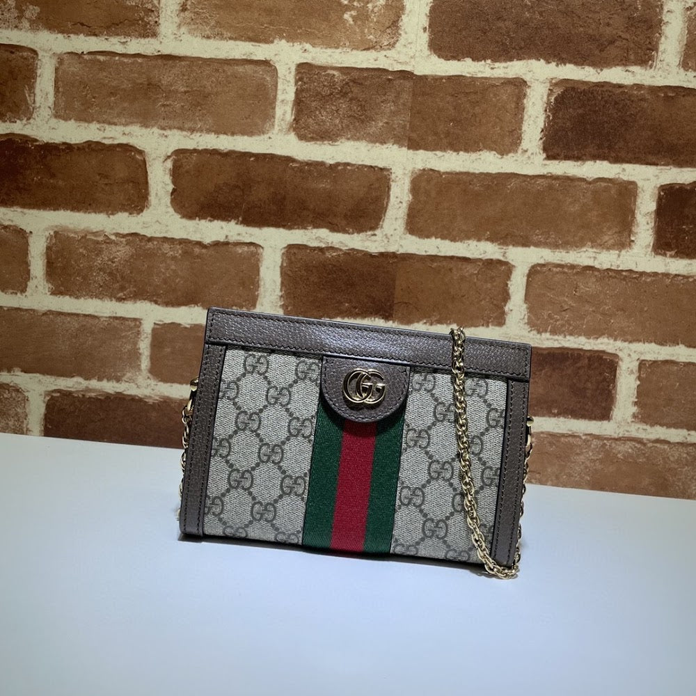 new-luxury-designer-bags-nm17920