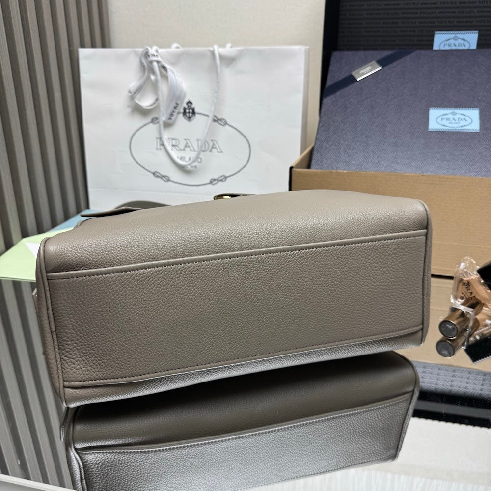 Ezyycart Bags Pradn Luxury Bag --102828