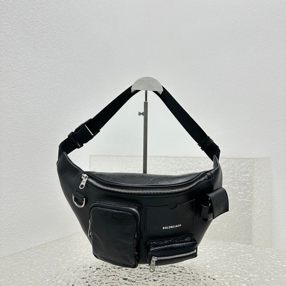 Ezyycart Bags Balenciaga Luxury Bag --110594