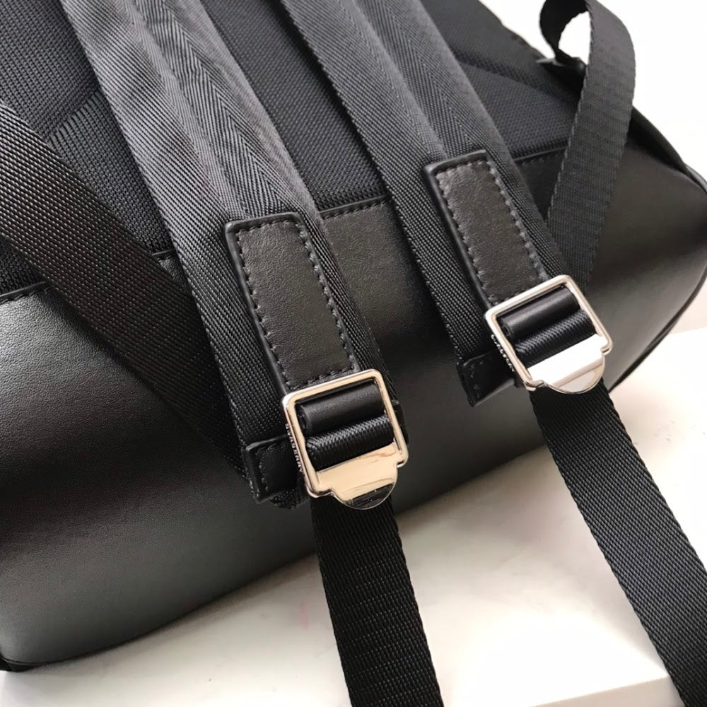 Ezyycart Bags new-elite-designer-bags-nm20880
