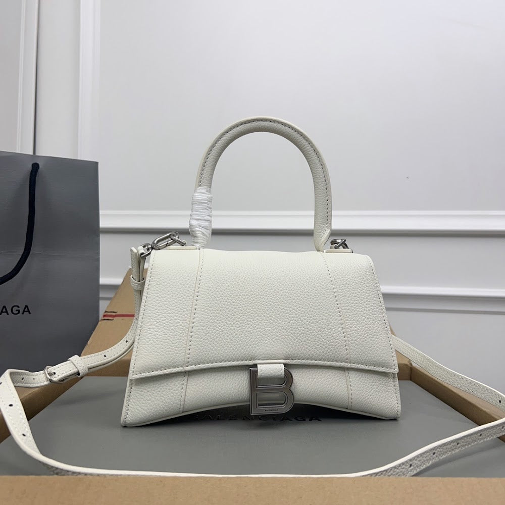 Ezyycart Bags Balenciaga Luxury Bag --111929
