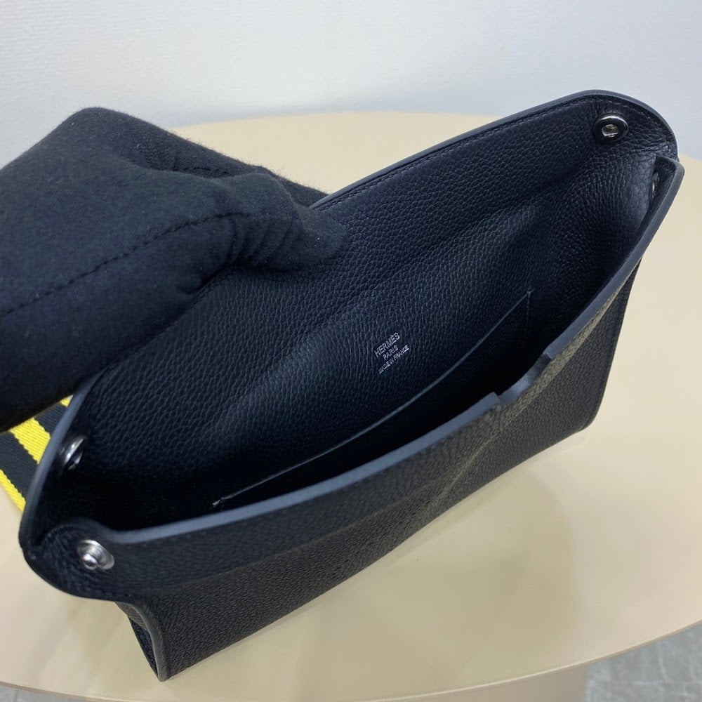 Anum Bags Hermesn Luxury Bag --116698