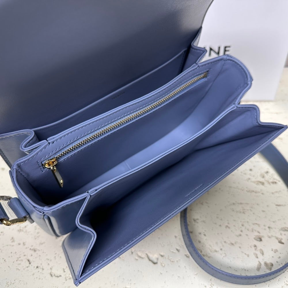 Ezyycart Bags Celine Luxury Bag --112467