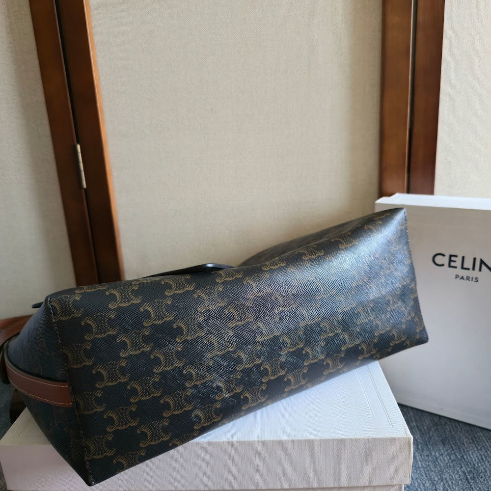 Ezyycart Bags Celine Luxury Bag --112201