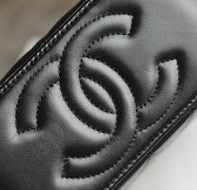 new-elite-designer-bags-nm6221