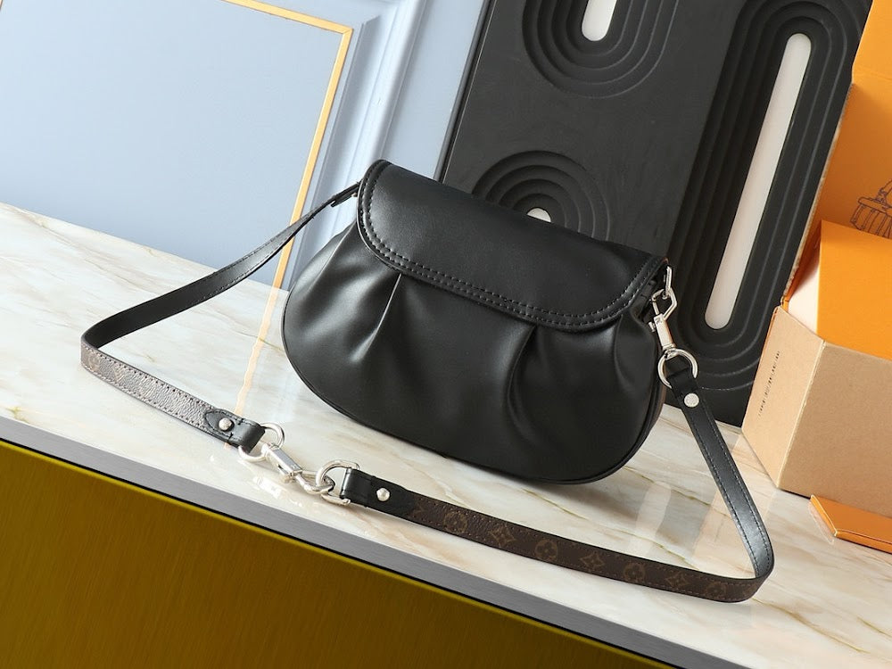Anum Bags LVn Luxury Bag --80780