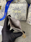 new-elite-designer-bags-nm7310