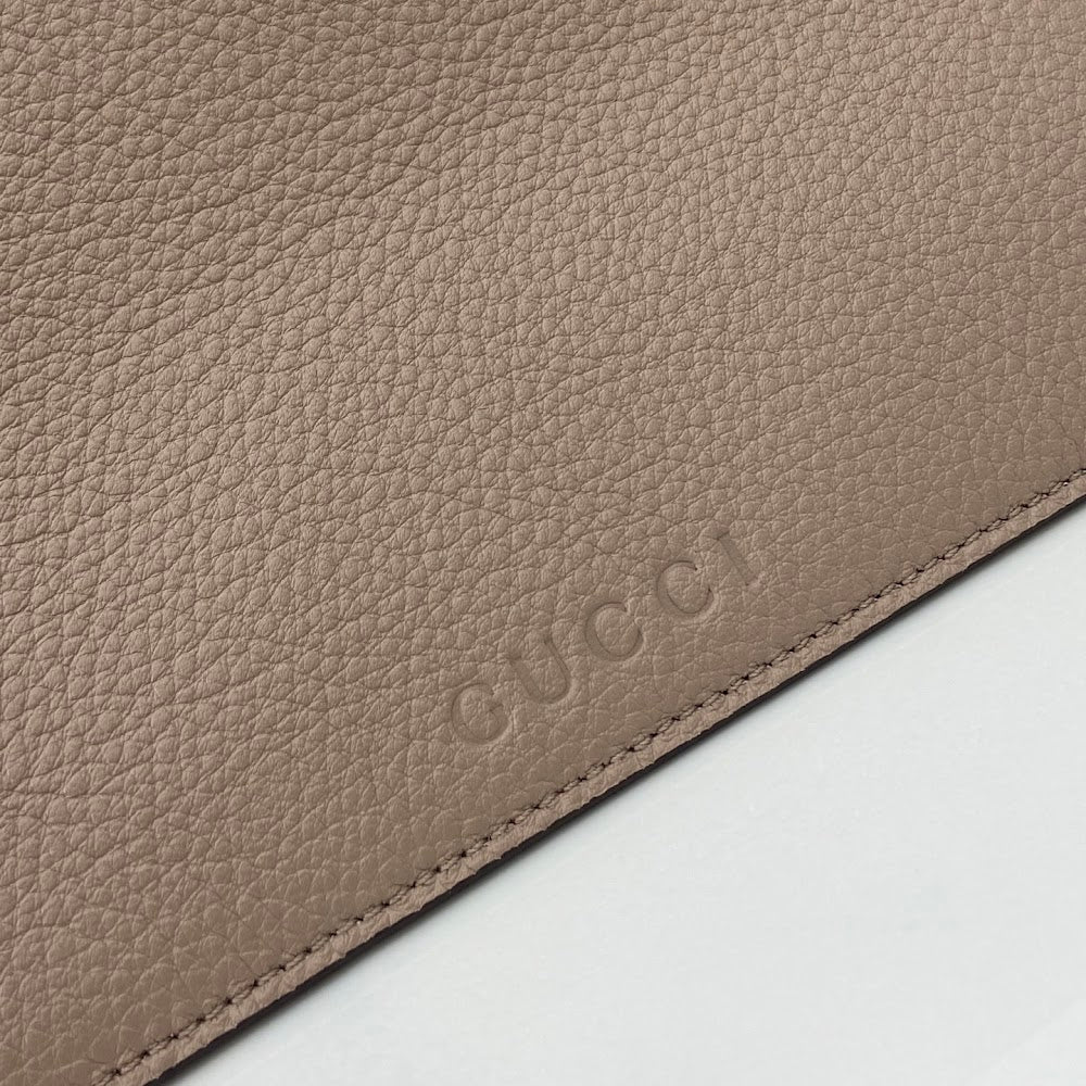 Ezyycart Bags Guccin Luxury Bag --94347
