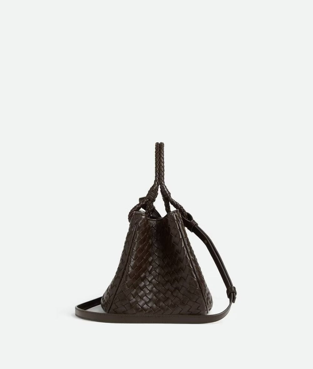 Ezyycart Bags Bottegan Luxury Bag --91485