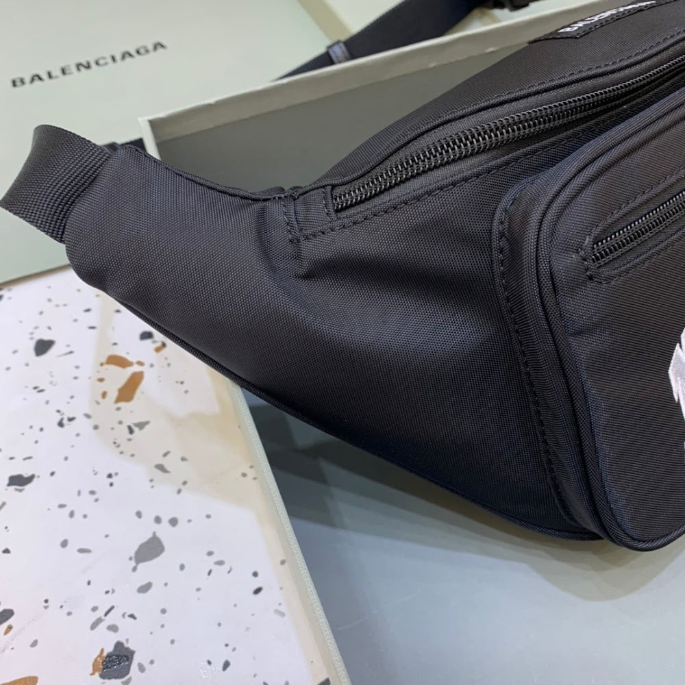 Ezyycart Bags Balenciaga Luxury Bag --110978