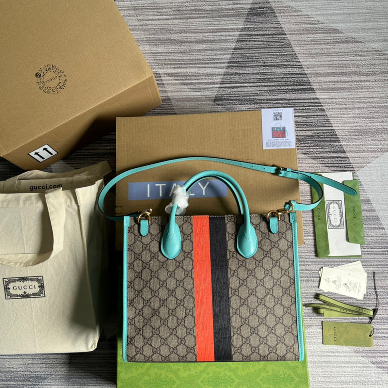 new-luxury-designer-bags-nm18524