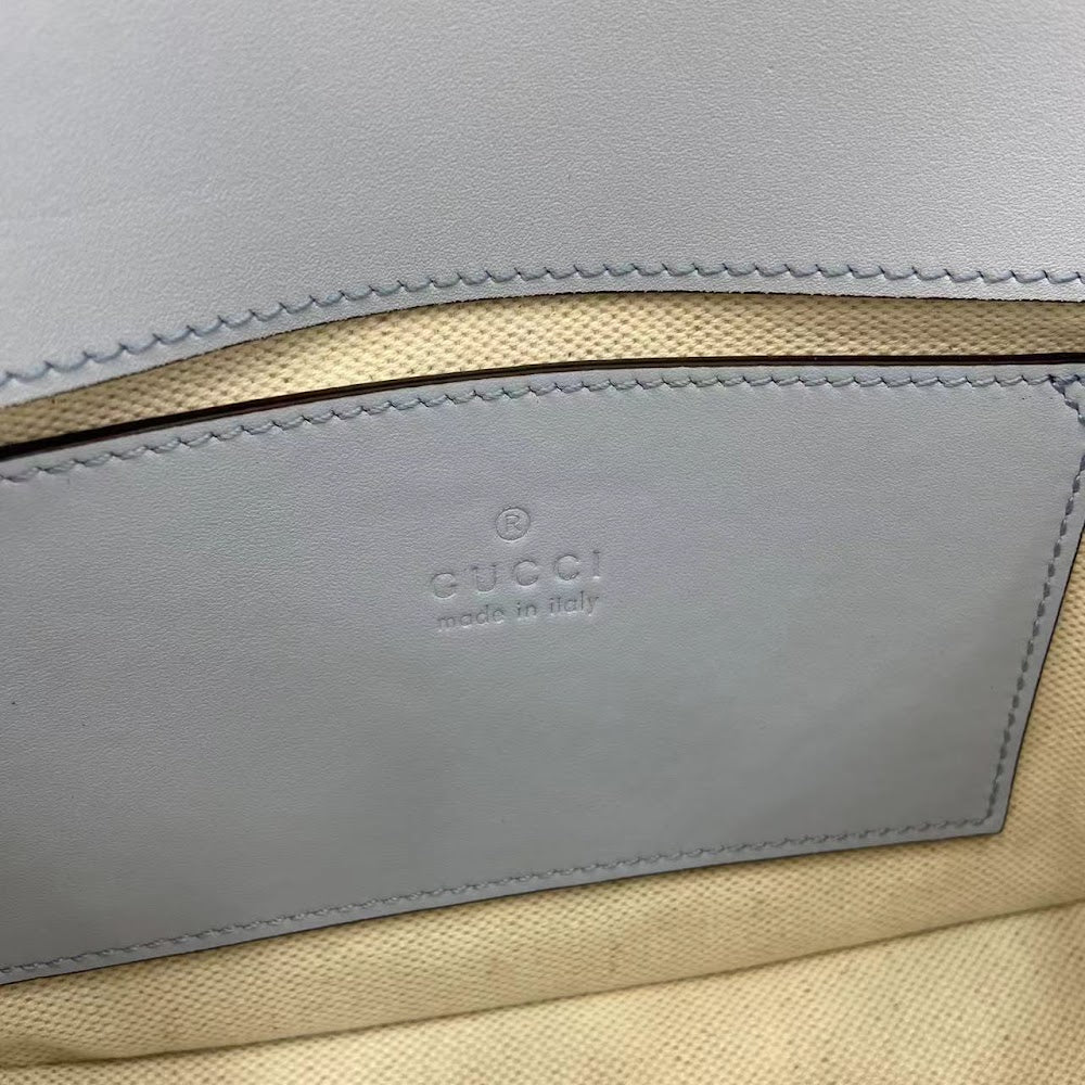 Ezyycart Bags Guccin Luxury Bag --94449