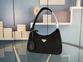 Ezyycart Bags pradn Luxury Bag --73713