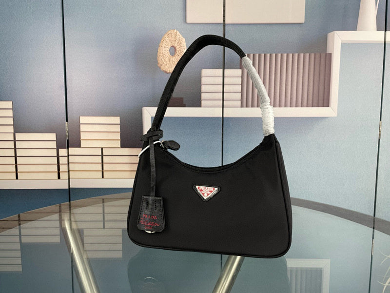 Ezyycart Bags pradn Luxury Bag --73713