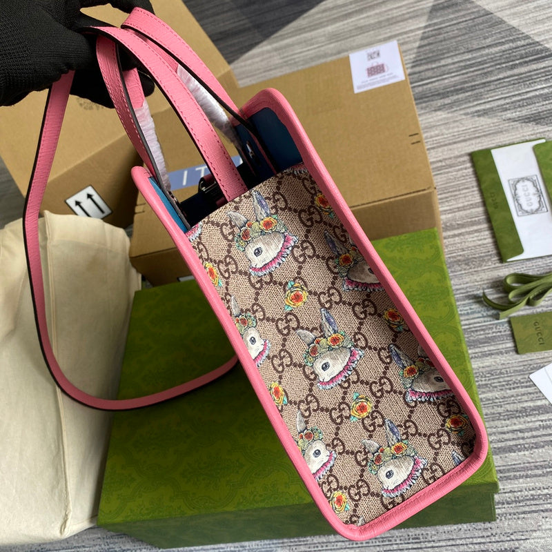 new-luxury-designer-bags-nm18695
