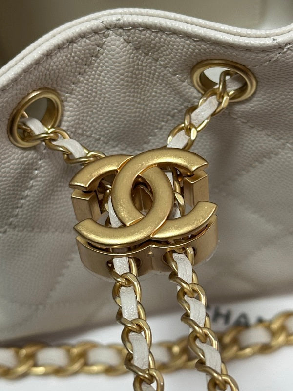 new-designer-premium-bags-nm20484
