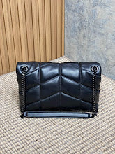Ezyycart Bags new-luxury-designer-bags-nm3818