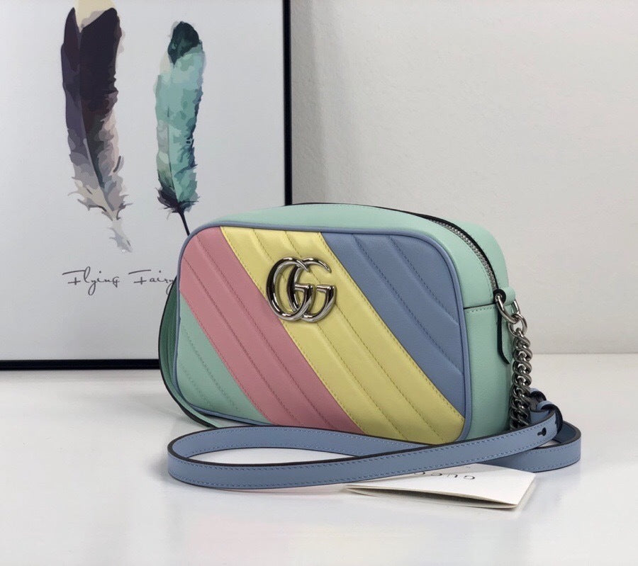 new-designer-premium-bags-nm18046