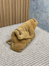 Ezyycart Bags new-luxury-designer-bags-nm3607