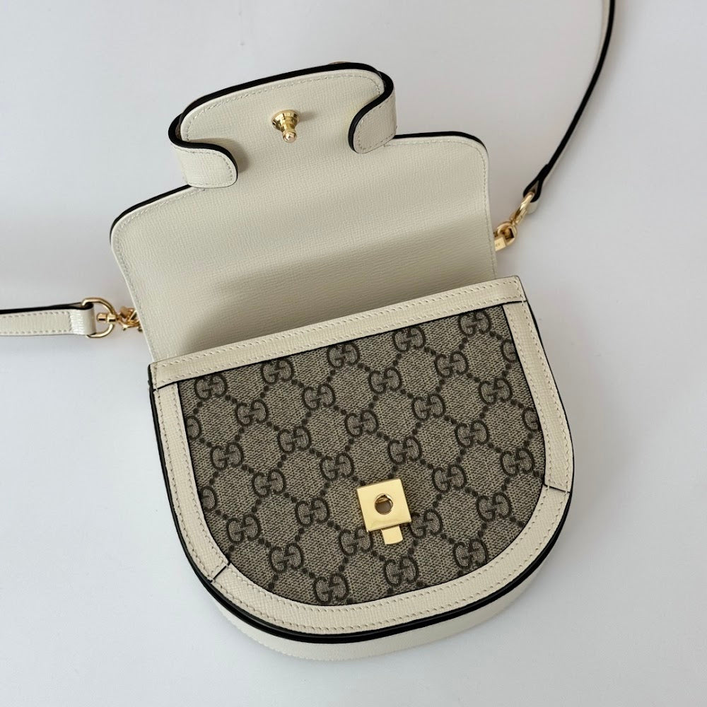 Ezyycart Bags Guccin Luxury Bag --94736